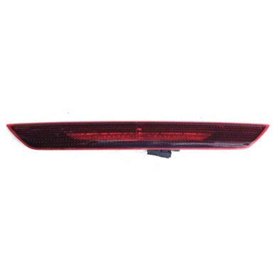 001142_AUTO.JPG Terza Luce Stop Per Ford Transit Custom, Tourneo Custom Dal 2012/11 Al 2017/12