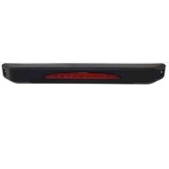 001312_AUTO.JPG Terza Luce Stop Per Iveco Daily Dal 2014/07