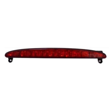 001312_AUTO.JPG Terza Luce Stop Per Iveco Daily Dal 2014/07