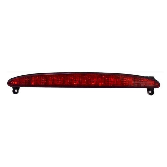 001312_AUTO.JPG Terza Luce Stop Per Iveco Daily Dal 2014/07