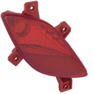 Retronebbia Per Hyundai I30 Lato Destro Dal 2012/03 Versione 5 Porte