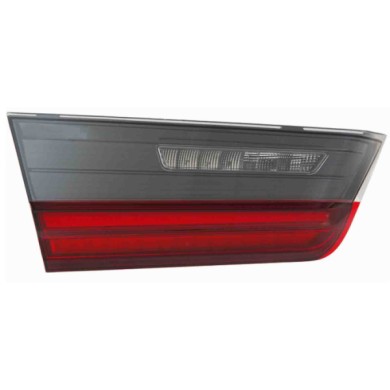 001714_AUTO.JPG Fanale Posteriore Interno A Led Per Bmw Serie 3 G20 - G21 Lato Destro Dal 2022/07