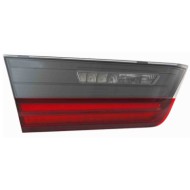 001714_AUTO.JPG Fanale Posteriore Interno A Led Per Bmw Serie 3 G20 - G21 Lato Destro Dal 2022/07