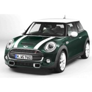 C01760D.JPG Gruppo Ottico Posteriore Per Mini F55-f56 Lato Sinistro Dal 2018/03