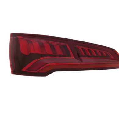001440_AUTO.JPG Fanale Posteriore Esterno A Led Per Audi Q5 Lato Destro Dal 2016/10 Al 2020/06