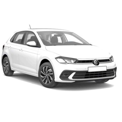 C01776D.JPG Gruppo Ottico Posteriore Interno A Led Per Volkswagen Polo Lato Destro Dal 2021/05