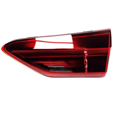 001770_AUTO.JPG Gruppo Ottico Posteriore Interno A Led Per Volkswagen Polo Lato Sinistro Dal 2021/05