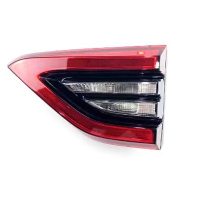 001777_AUTO.jpg Fanale Posteriore Interno Per Dr 5 Lato Destro Dal 2020/11