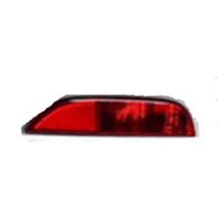 001777_AUTO.jpg Retronebbia Per Dr 5 Lato Sinistro Dal 2020/11