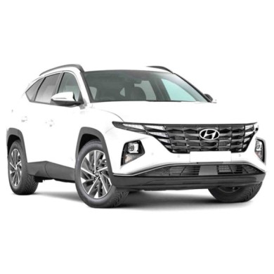 C01786D.JPG Gruppo Ottico Posteriore Esterno Per Hyundai Tucson Lato Sinistro Dal 2020/12