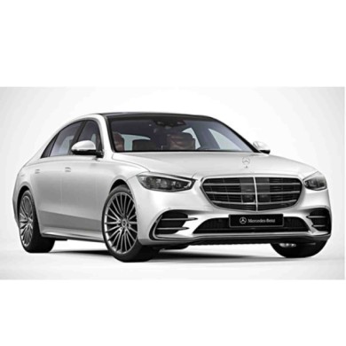 C01787D.JPG Gruppo Ottico Posteriore Interno A Led Per Mercedes Classe E W213 Lato Destro Dal 2020/06