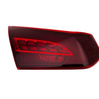 001783_AUTO.JPG Gruppo Ottico Posteriore Interno A Led Per Mercedes Classe E W213 Lato Destro Dal 2020/06