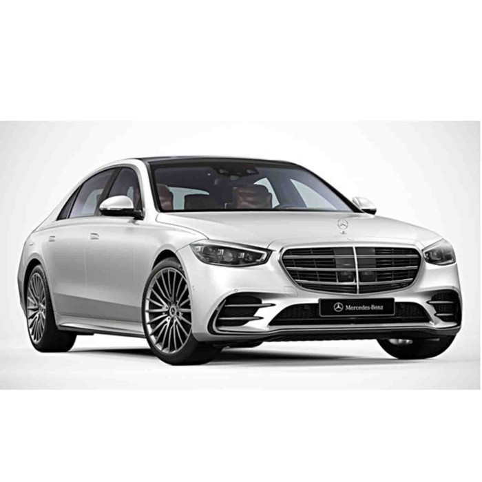 C01787D.JPG Gruppo Ottico Posteriore Interno A Led Per Mercedes Classe E W213 Lato Sinistro Dal 2020/06