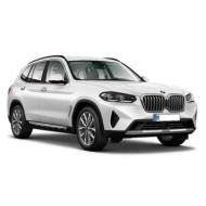 C01795D.JPG Catadiottro Per Bmw X3 G01 Lato Destro Dal 2021/09