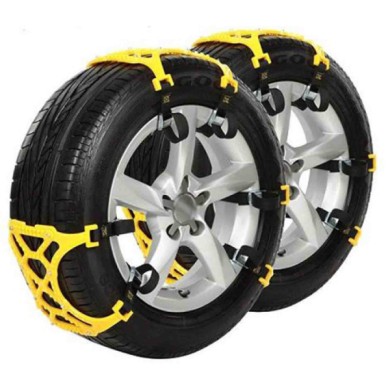 CAT$0.JPG Catene Da Neve Universale In Plastica Per Catene Da Neve Universale In Plastica Tpu