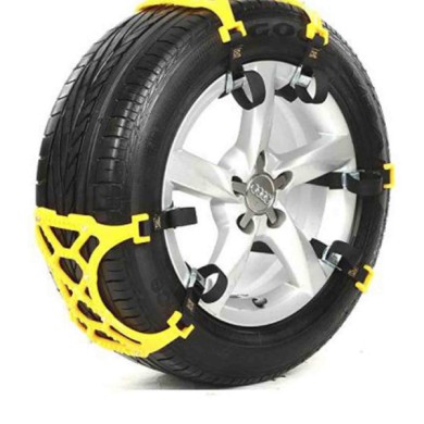 001430_AUTO.JPG Catene Da Neve Universale In Plastica Per Catene Da Neve Universale In Plastica Tpu