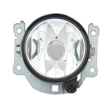 001352_AUTO.JPG Fendinebbia H16 Per Mitsubishi L 200 Dal 2015/07 Al 2019/06