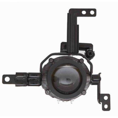 001534_AUTO.JPG Fendinebbia Hb4 Per Kia Sorento Lato Destro Dal 2017/11