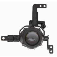 001534_AUTO.JPG Fendinebbia Hb4 Per Kia Sorento Lato Destro Dal 2017/11