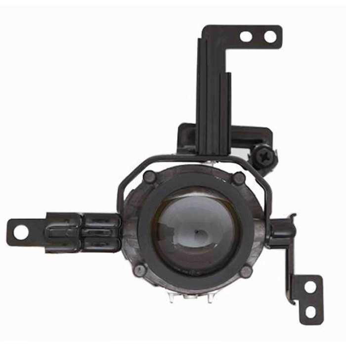 001534_AUTO.JPG Fendinebbia Hb4 Per Kia Sorento Lato Sinistro Dal 2017/11