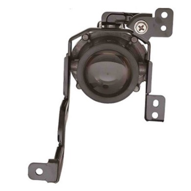 001446_AUTO.JPG Fendinebbia Hb4 Per Hyundai I30 Lato Destro Dal 2017/02