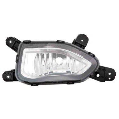 001574_AUTO.JPG Fendinebbia H8 Per Hyundai Kona Lato Destro Dal 2017/10