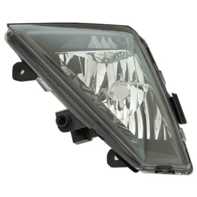 001482_AUTO.JPG Fendinebbia H8 Per Seat Ibiza Lato Destro Dal 2017/01