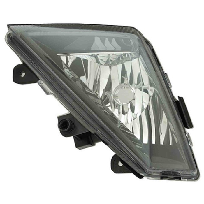 001482_AUTO.JPG Fendinebbia H8 Per Seat Ibiza Lato Destro Dal 2017/01