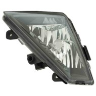 Fendinebbia H8 Per Seat Ibiza Lato Destro Dal 2017/01