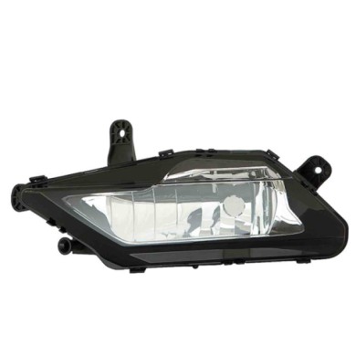 001552_AUTO.JPG Fendinebbia H8 Per Opel Insignia Lato Sinistro Dal 2017/03 Al 2020/03