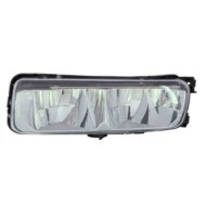 001255_AUTO.JPG Fendinebbia H1(55w) Per Range Rover Lato Destro Dal 2012/11