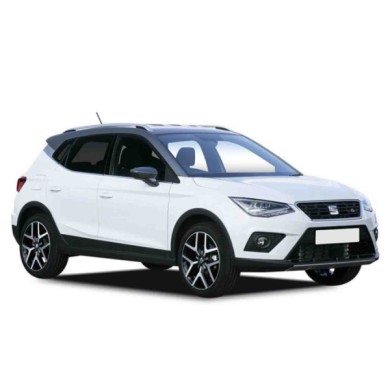 D00801D.JPG Fendinebbia Hb4 Per Seat Arona Lato Destro Dal 2017/09