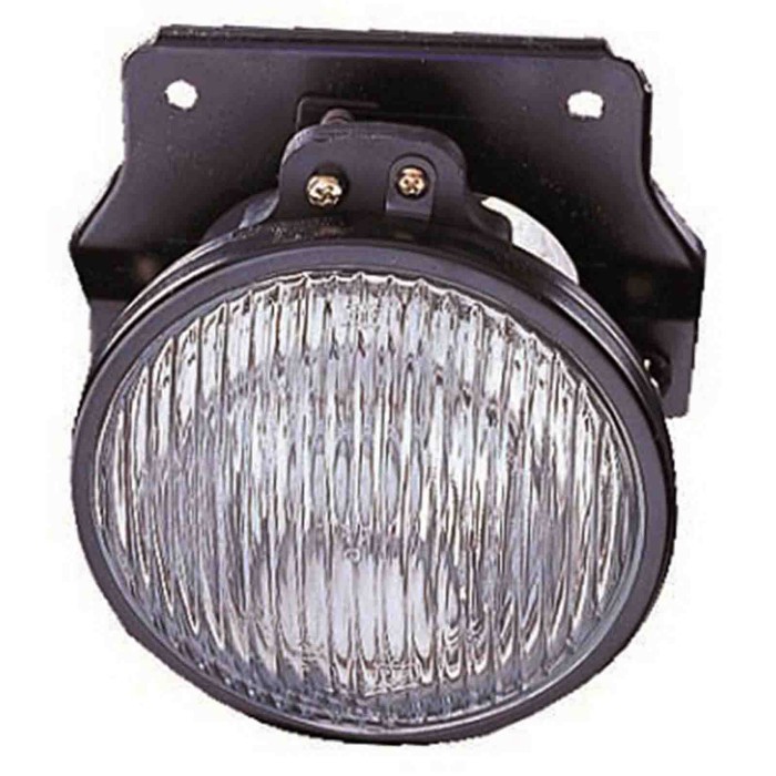 000541_AUTO.JPG Fendinebbia H3 Per Hyundai H 100 Pick-up Dal 1997/01 Al 2003/12
