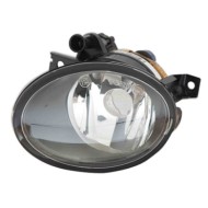 001502_AUTO.JPG Fendinebbia H11 Per Mercedes Sprinter Lato Destro Dal 2018/06