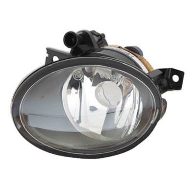001502_AUTO.JPG Fendinebbia H11 Per Mercedes Sprinter Lato Sinistro Dal 2018/06