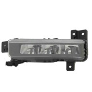 001553_AUTO.JPG Fendinebbia A Led Per Bmw Serie 3 G20 - G21 Lato Destro Dal 2018/11 Al 2022/06 001553_AUTO.JPG Fendinebbia A Led Per Bmw Serie 3 G20 - G21 Lato Destro Dal 2018/11 Al 2022/06