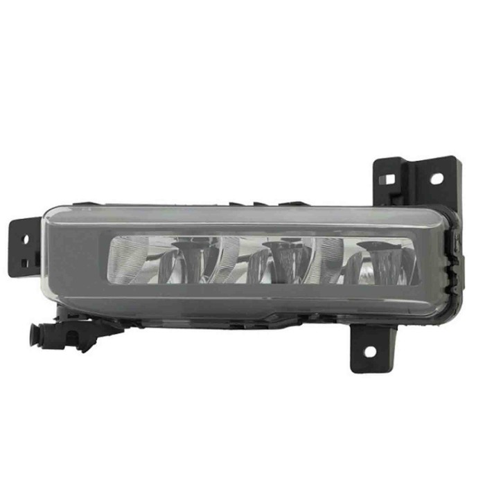 001553_AUTO.JPG Fendinebbia A Led Per Bmw Serie 3 G20 - G21 Lato Sinistro Dal 2018/11 Al 2022/06 001553_AUTO.JPG Fendinebbia A Led Per Bmw Serie 3 G20 - G21 Lato Sinistro Dal 2018/11 Al 2022/06