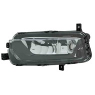 001680_AUTO.JPG Fendinebbia H11 Per Volkswagen Transporter T6.1 Lato Sinistro Dal 2019/11