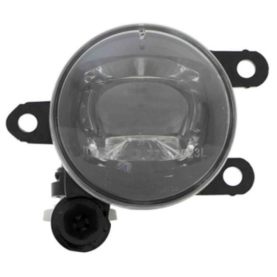 001530_AUTO.JPG Fendinebbia A Led Per Ford Focus Lato Destro Dal 2018/07 Al 2021/12