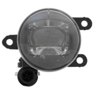 001530_AUTO.JPG Fendinebbia A Led Per Ford Focus Lato Sinistro Dal 2018/07 Al 2021/12