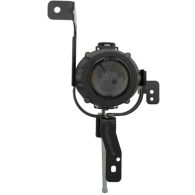 001755_AUTO.JPG Fendinebbia Hb4 Per Hyundai I-20 Lato Destro Dal 2020/10