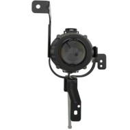 001755_AUTO.JPG Fendinebbia Hb4 Per Hyundai I-20 Lato Destro Dal 2020/10