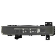 001467_AUTO.JPG Fendinebbia A Led Per Bmw Serie 5 G30/g31 Lato Destro Dal 2017/01 Al 2020/06