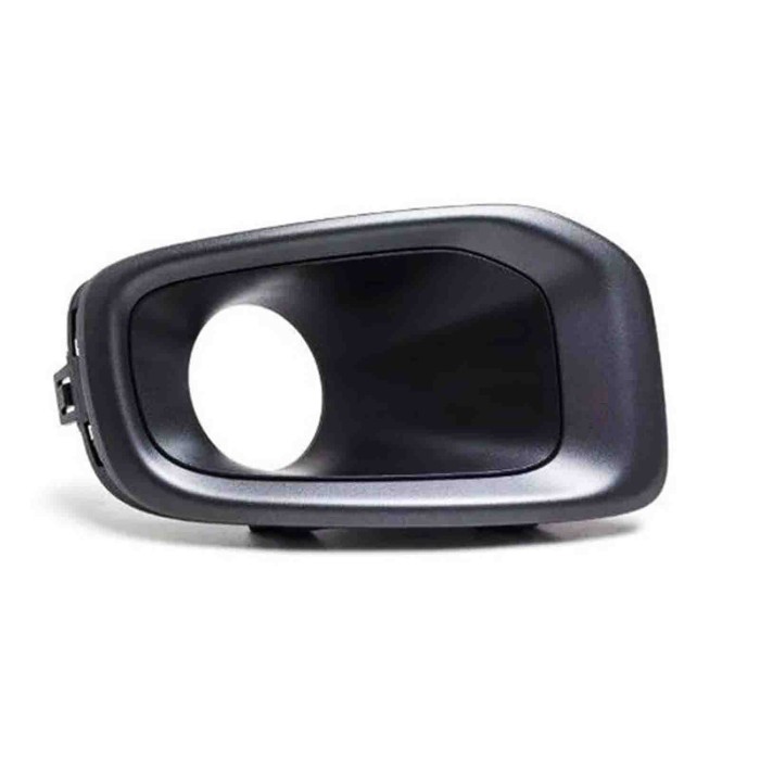 001357_AUTO.JPG Griglia Fendinebbia Per Jeep Renegade Lato Destro Dal 2014/09 Al 2018/06