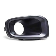 001357_AUTO.JPG Griglia Fendinebbia Per Jeep Renegade Lato Destro Dal 2014/09 Al 2018/06