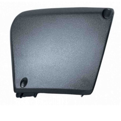 000191_AUTO.JPG Tappo Fendinebbia Per Iveco Daily Lato Destro Dal 1989/05 Al 1999/12