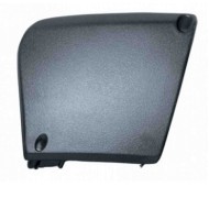 000191_AUTO.JPG Tappo Fendinebbia Per Iveco Daily Lato Sinistro Dal 1989/05 Al 1999/12