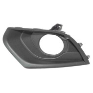 Griglia Fendinebbia Per Opel Corsa Lato Destro Dal 2015/01 Al 2019/05
