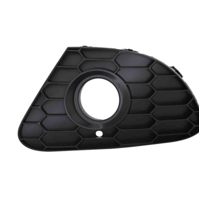 000882_AUTO.JPG Griglia Fendinebbia Per Alfa Romeo Giulietta Lato Destro Dal 2010/04 Al 2016/01