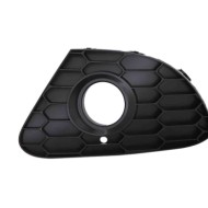 Griglia Fendinebbia Per Alfa Romeo Giulietta Lato Destro Dal 2010/04 Al 2016/01